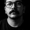Linaldo Souza
