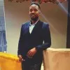 Angelo Ishebabi