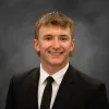 Trevor Kruse