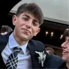 Joey Nawlo