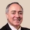 Bernard Di Gregorio