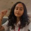 DIVYA Chandrabhatla