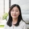 Yunjin Lee