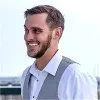 Mitchell Allen