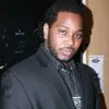 Elvis Hazel
