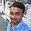 Pritesh Bhadrecha