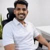 Manish Gautam