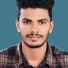MUHAMMAD ATHIF
