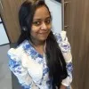 Pavithra