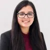 Parul Arora