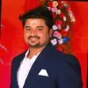 Kishwe Rakesh Rao