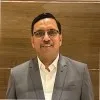 Neeraj Aggarwal