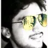 akhil varma