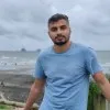 Muhammad Waqas Sarwar
