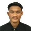 ZULHELMI SUHAIMI