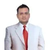 Deepak Sharma