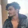 Abhishek Samala