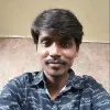 Kandula Naresh Reddy