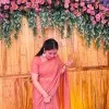 Gurnoor Kaur Bajwa