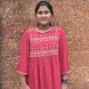 Abinaya