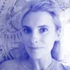 Caroline Morin