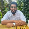 Shantanu Kulkarni
