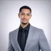Edwin Martinez