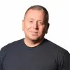 Erik Swanson