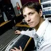 Ken Rutkowski