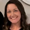 Stephanie Landry