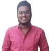 Saurabh Amode