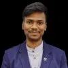 Kalyan Koppula
