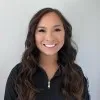 Stacy Fujisawa