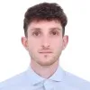 Matéo GARBAL