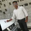 Sriharan Arasu