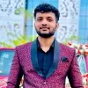 Abhishek