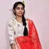 Taniya Sharma