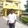RAJESH KUMAR SAROJ
