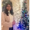 Riya Santoshwar