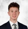 Chris Kottlowski