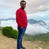 selvanathan