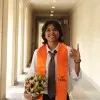 Nishi Patel