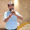 Surendra Pal