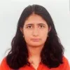 Adeeba Salim