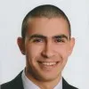 Mohammad karam