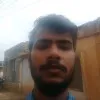 AMARNATH REDDY