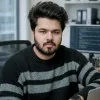 Shahan Zulfiqar