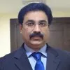 Sunil Kumar