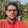 Anil Kumar Meena