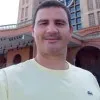 Paulo Guilherme Feichas